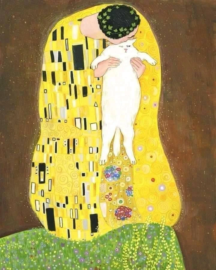 GIF uploaded by Tina