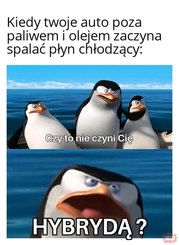 GIF dodany przez LigoCt