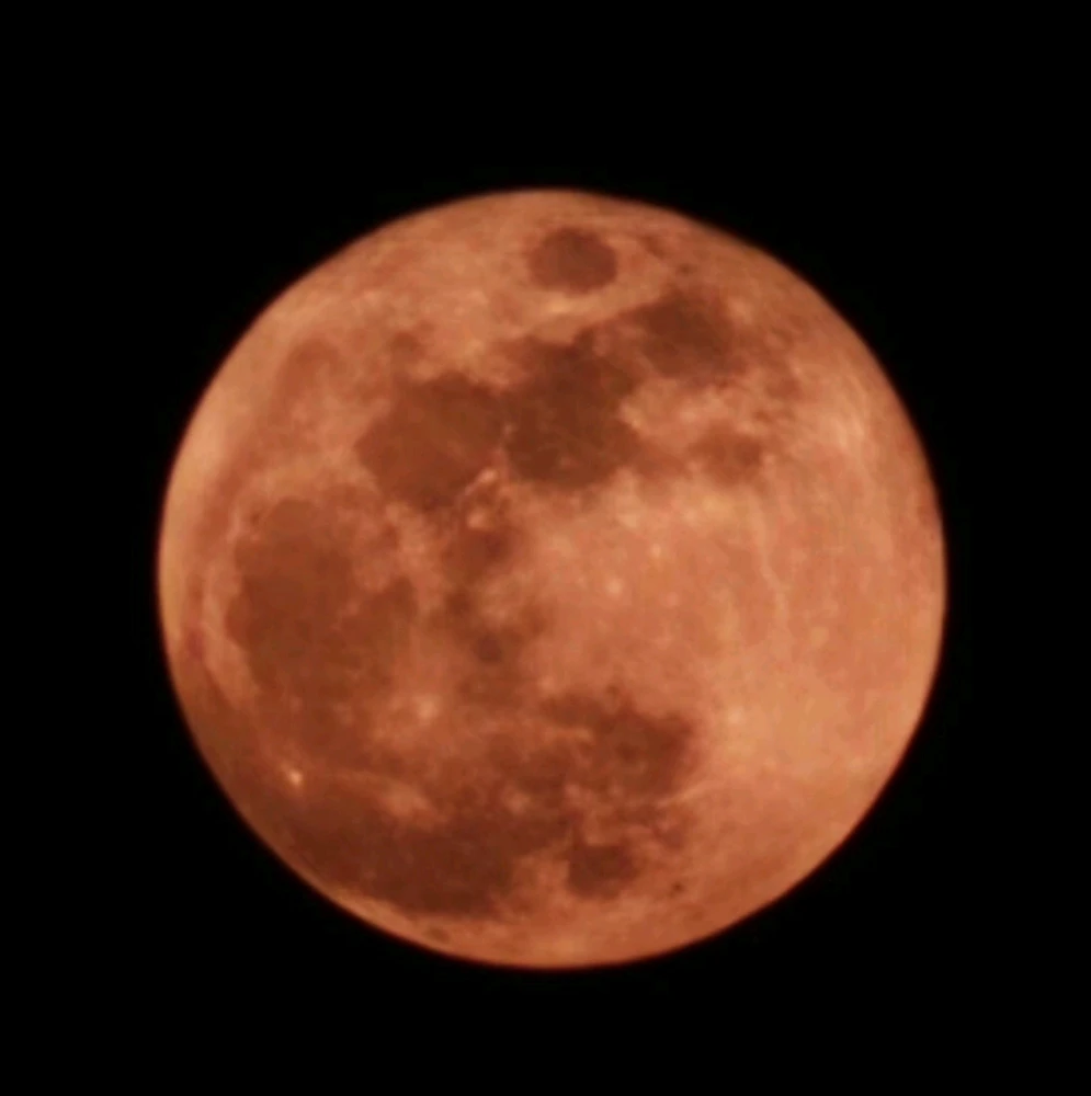 GIF caricata da Alessandro