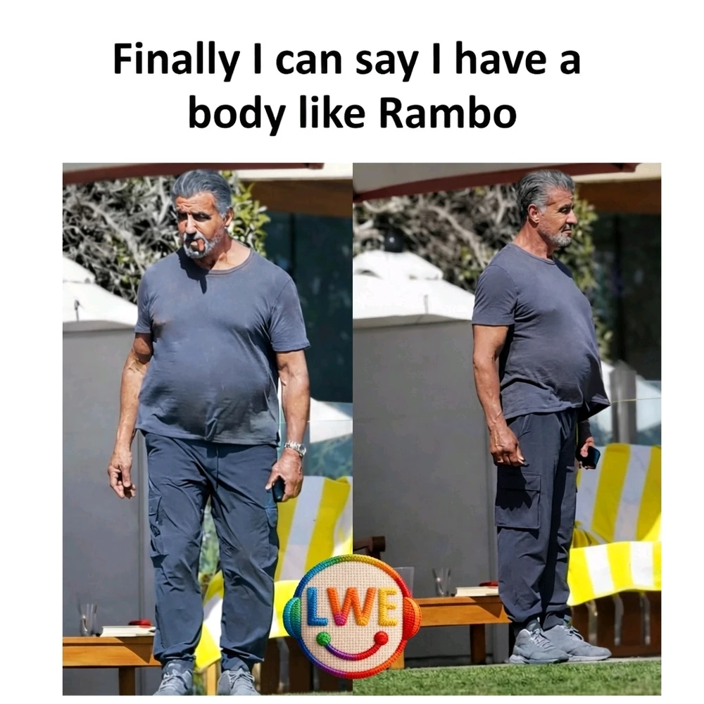 GIF uploaded by Michalis