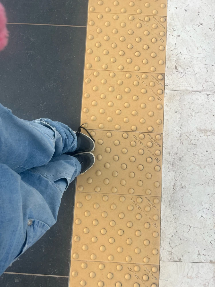 Immagine caricata da Sofia