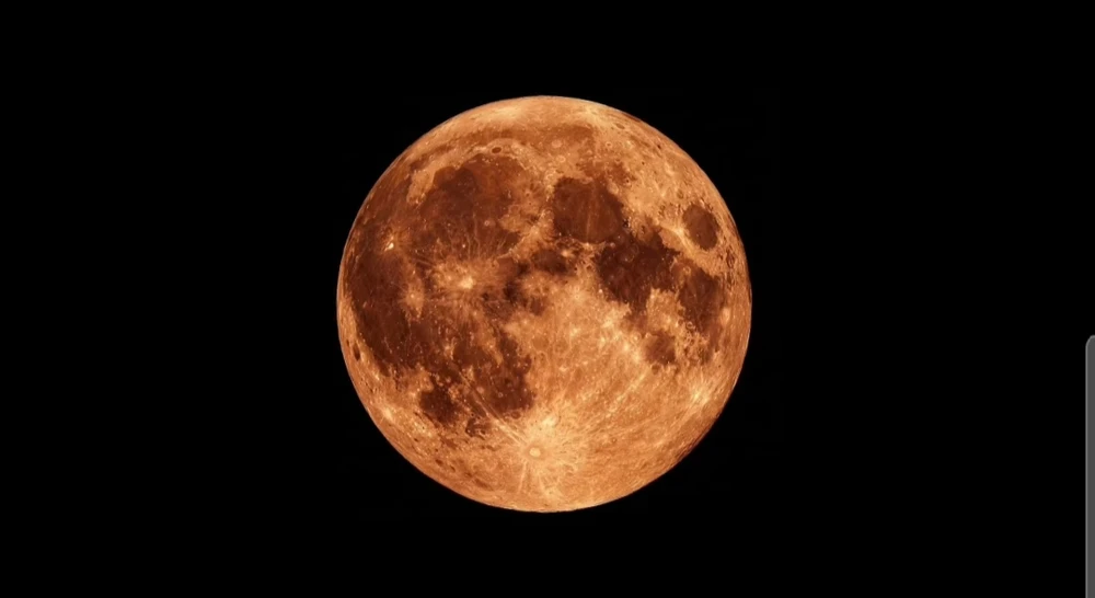 GIF uploaded by JANAVI