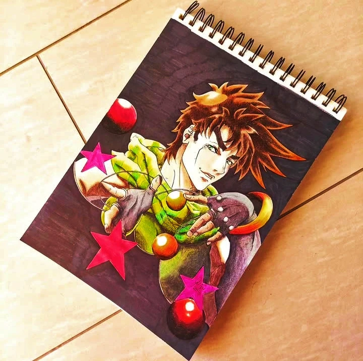 GIF uploaded by Sandy