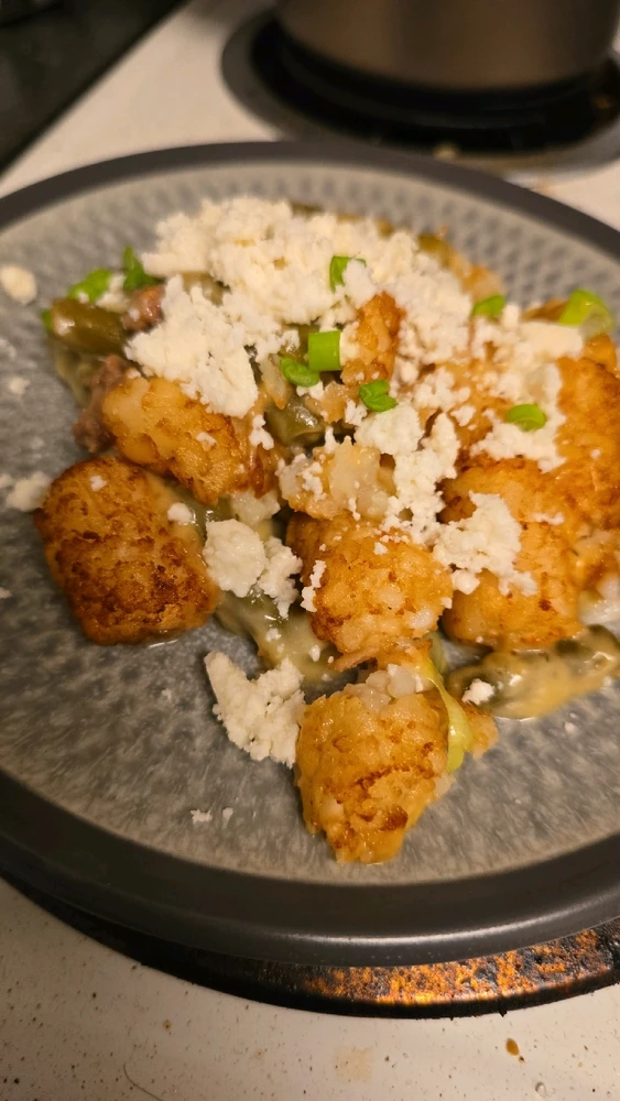 Image uploaded by Sapph