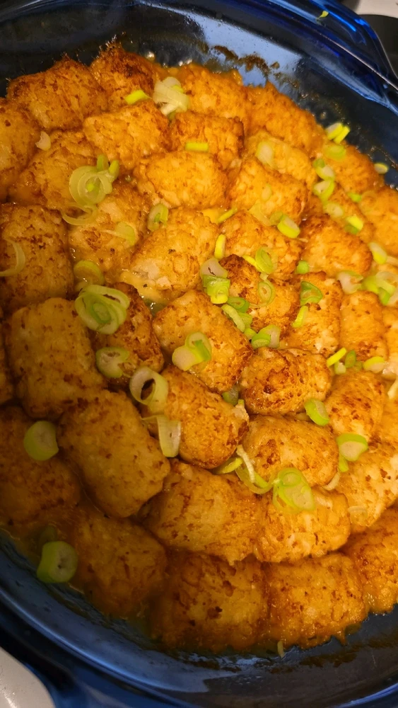 Image uploaded by Sapph