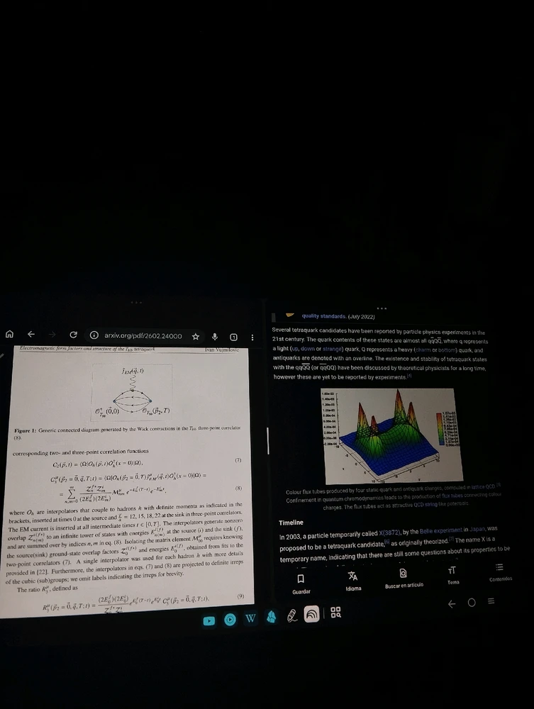 Imagen subida por Juan Camilo