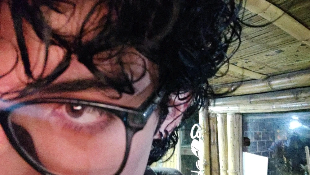 Imagen subida por Juan Camilo