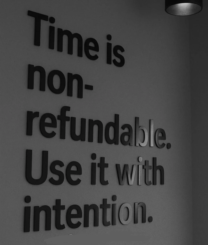 GIF uploaded by William