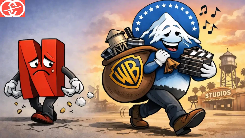 Bild hochgeladen von Chevy