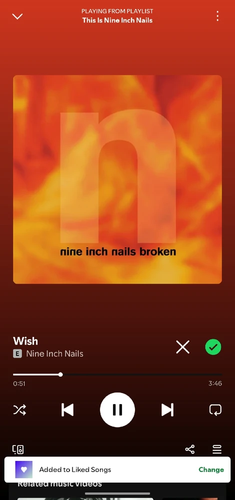 Image uploaded by Mika