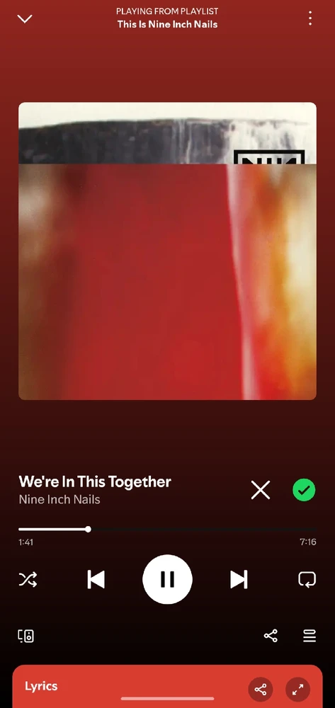 Image uploaded by Mika