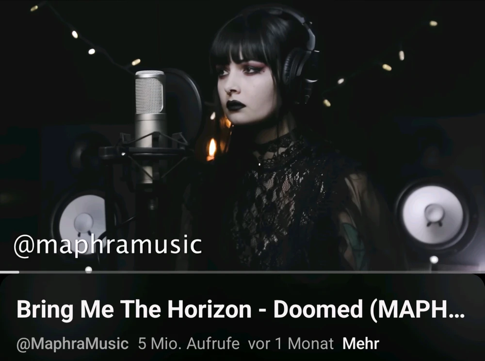 GIF hochgeladen von Marcus