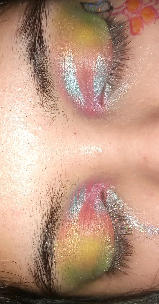 GIF uploaded by Sin Nombre