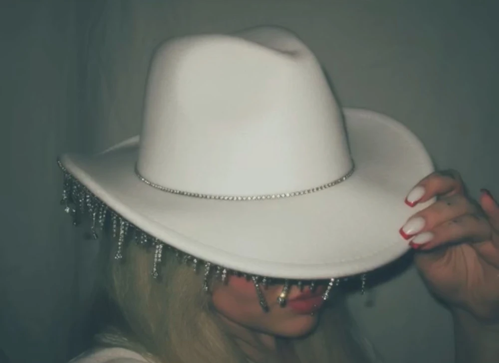 GIF uploaded by Dara