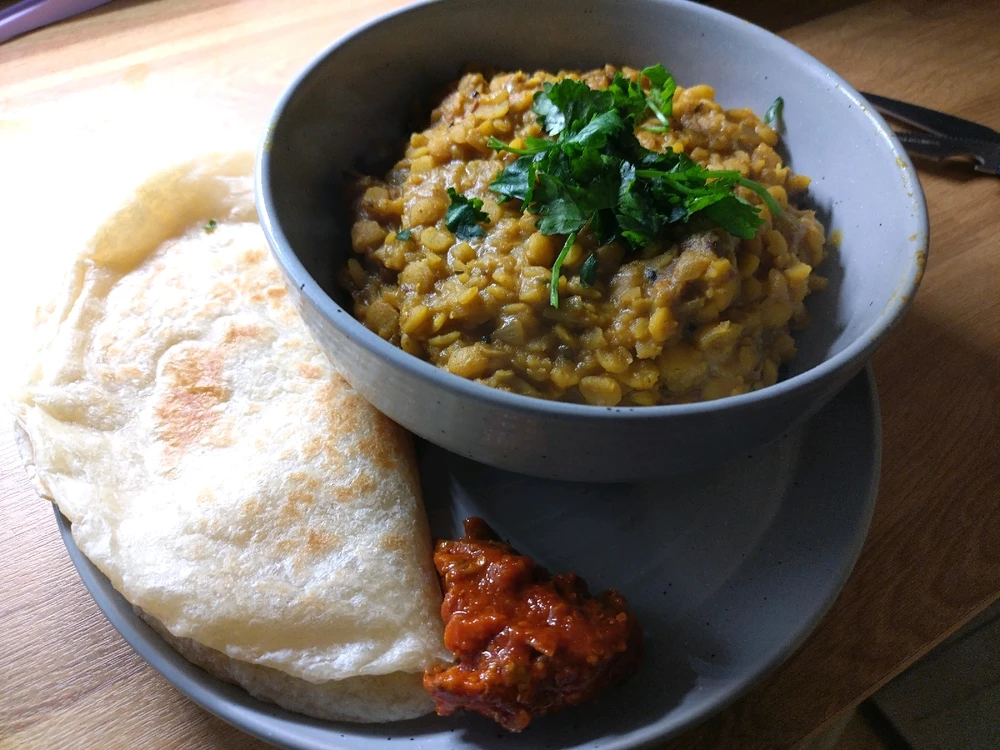 GIF uploaded by Alex