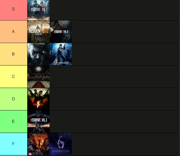 GIF uploaded by Curtis Frost