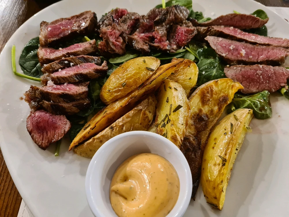 GIF caricata da Gabrio aka Milord