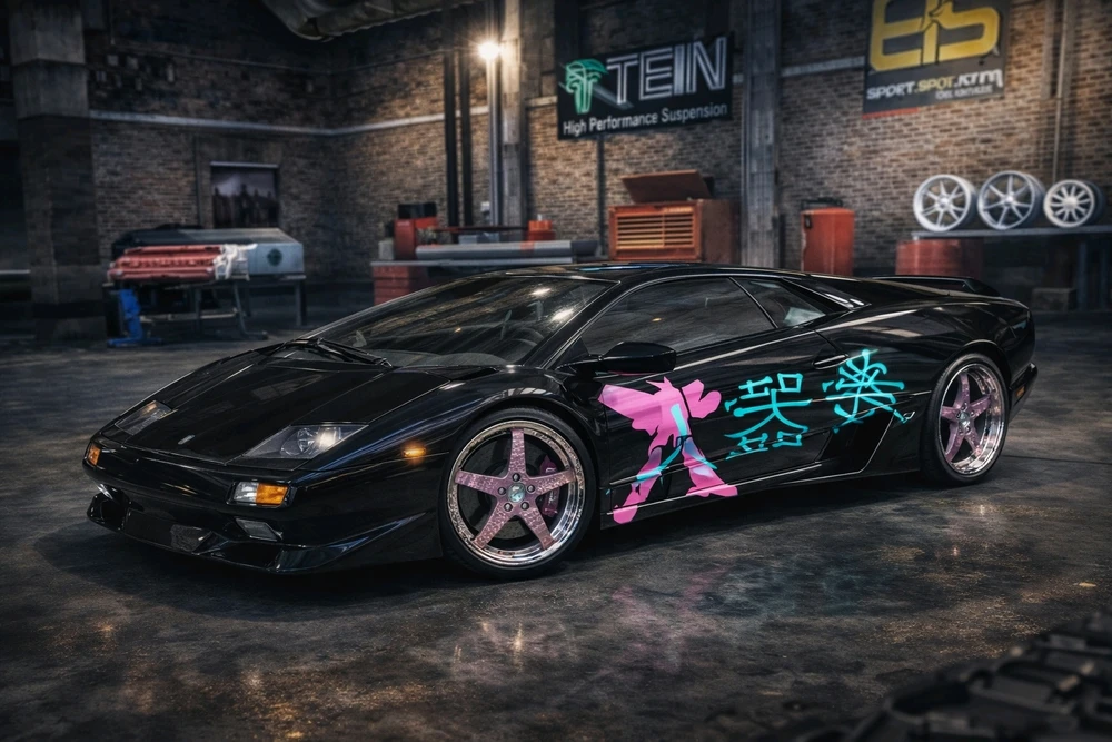 Image uploaded by Travon