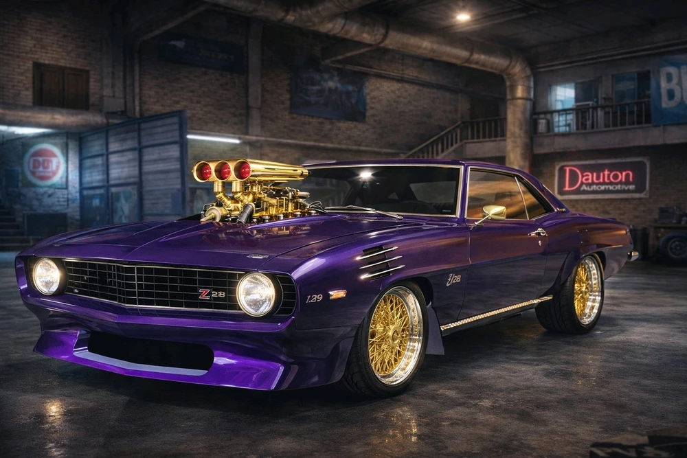 Image uploaded by Travon