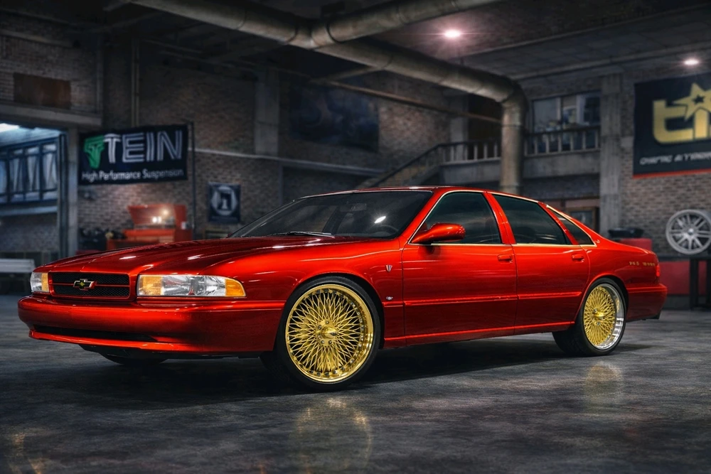 Image uploaded by Travon