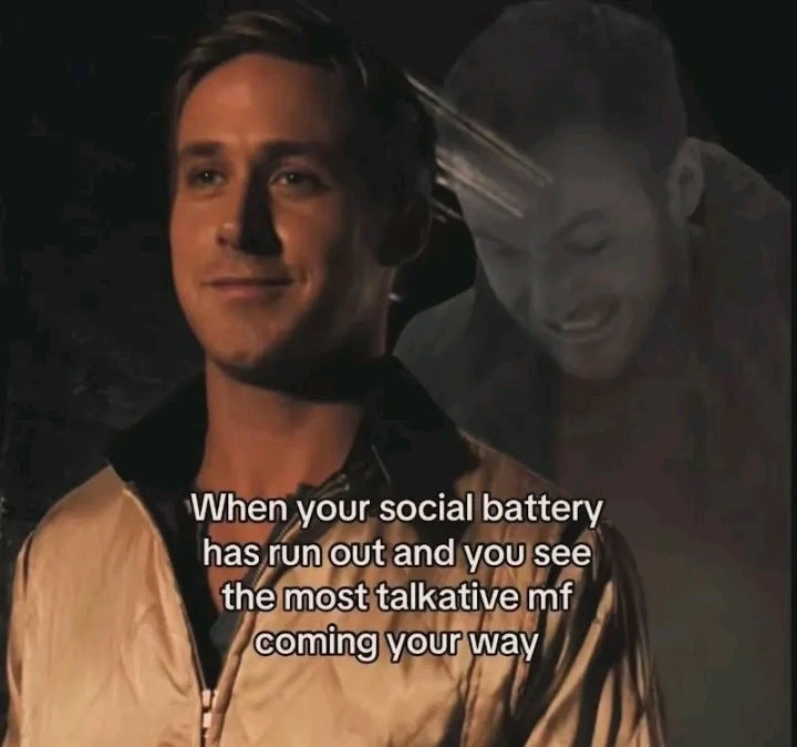 GIF uploaded by Megh