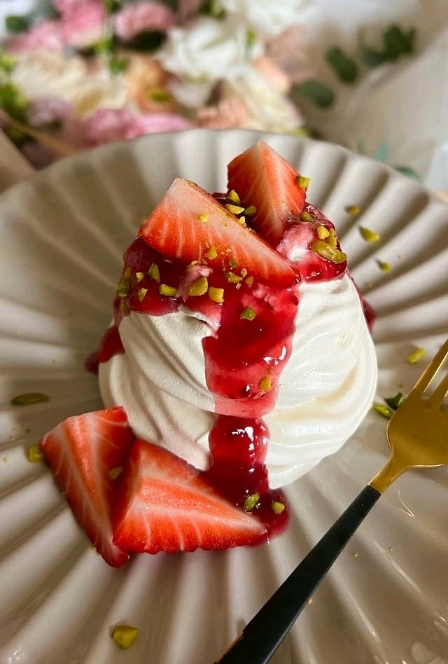 GIF uploaded by Amber