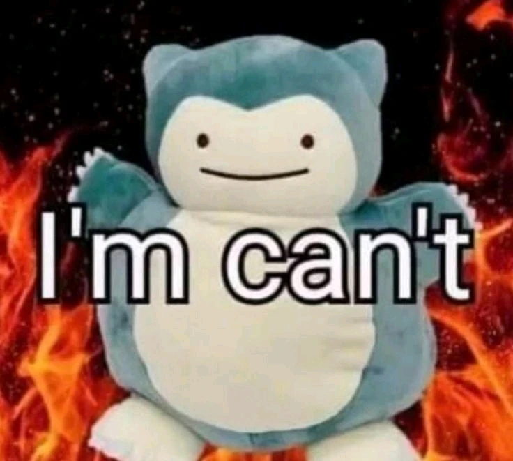 GIF uploaded by Aida