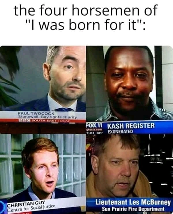 GIF uploaded by Megh