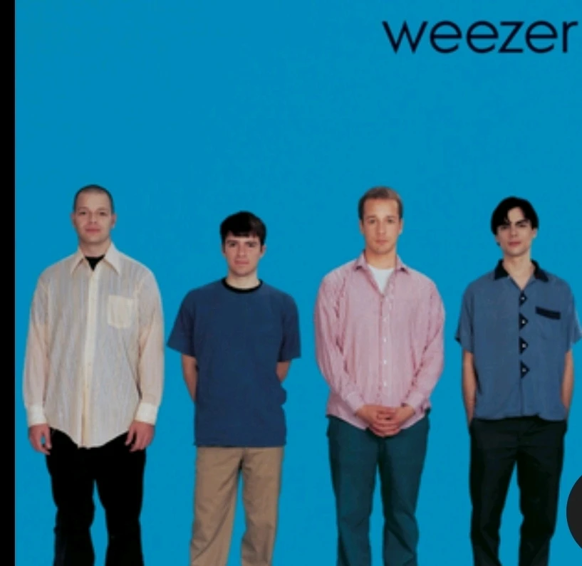 GIF uploaded by Raktim