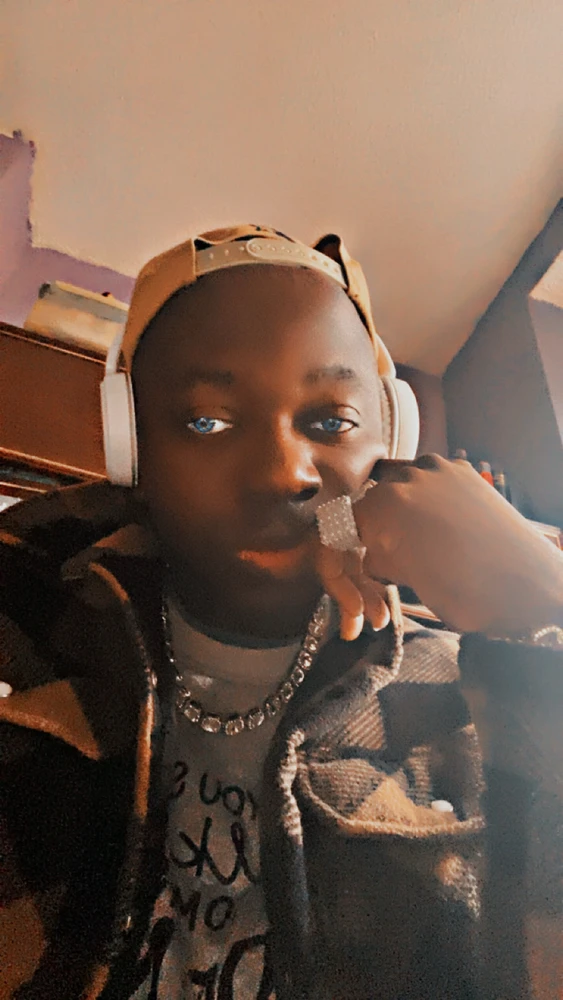 GIF uploaded by William