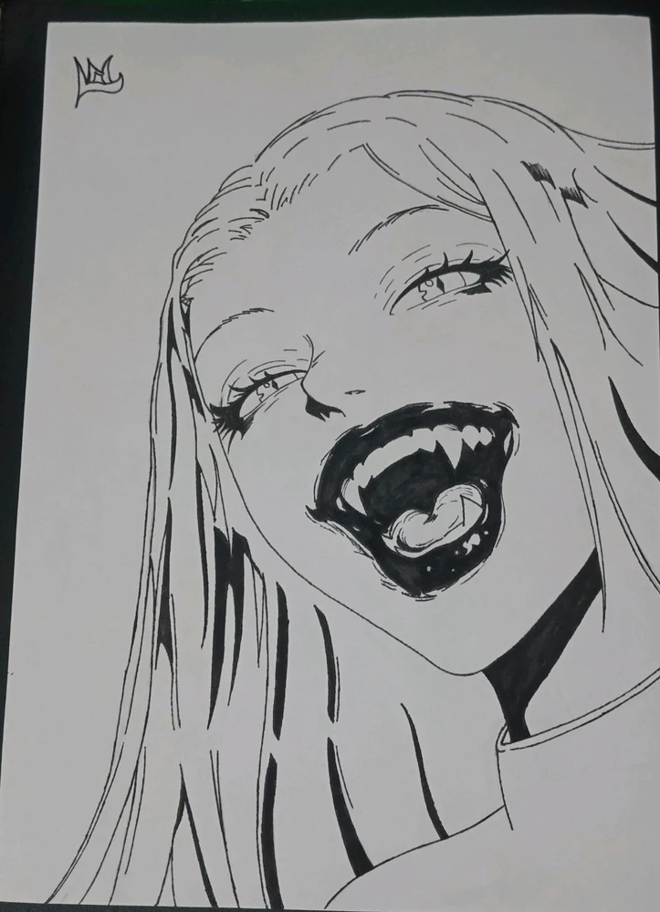 GIF enviado por Luan de Oliveira