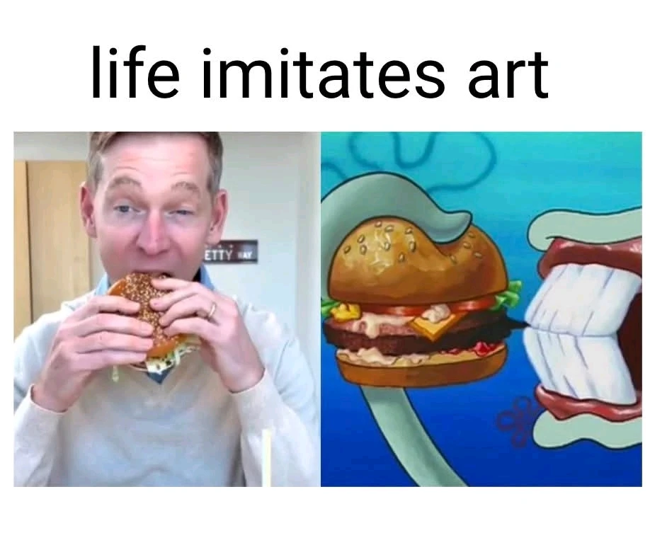 GIF uploaded by Erica