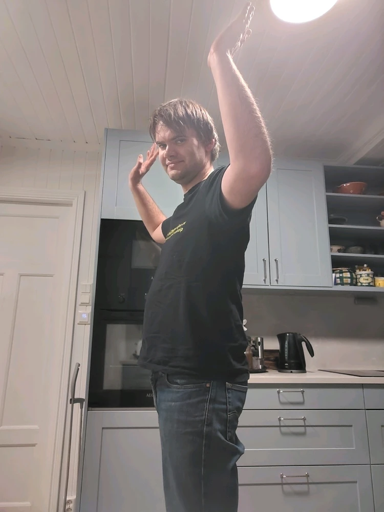 GIF uploaded by Eivind