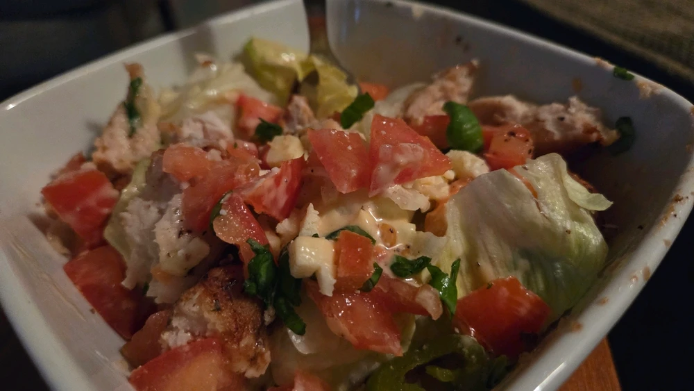 Gambar diunggah dening Cee