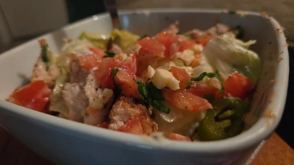 Gambar diunggah dening Cee