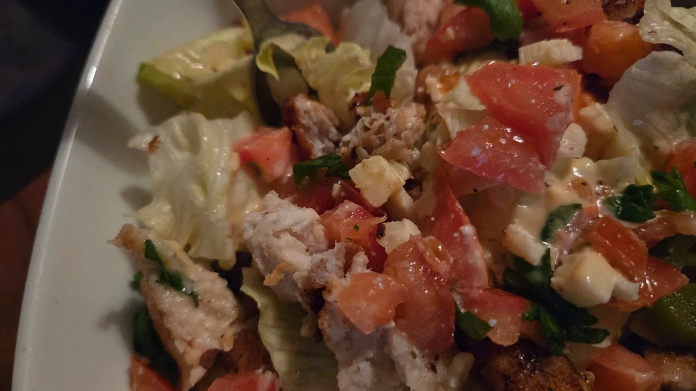 Gambar diunggah dening Cee