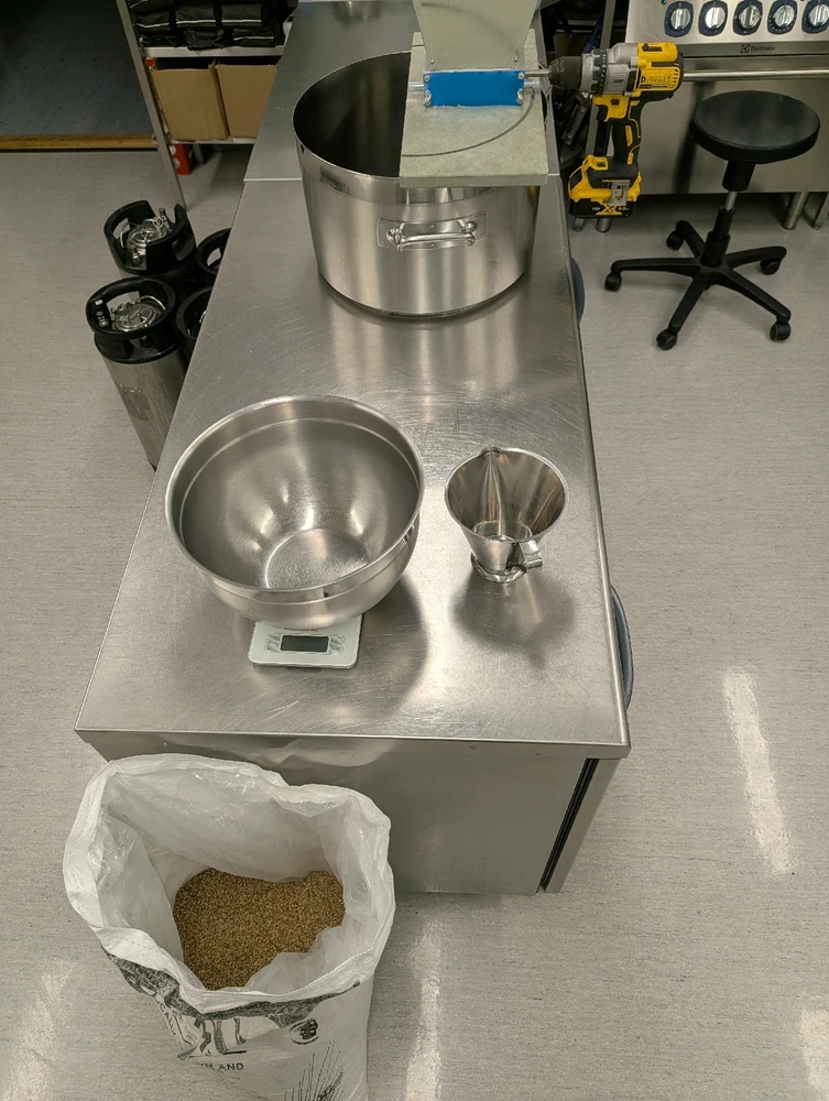 Image uploaded by Martin