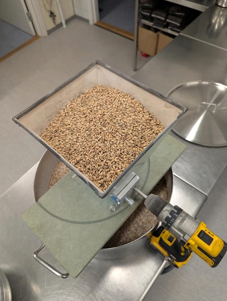 Image uploaded by Martin