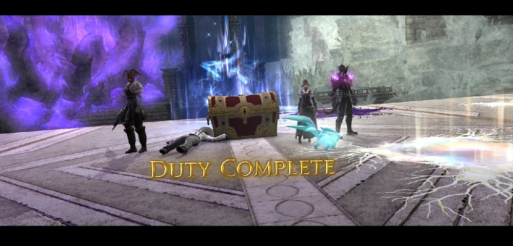 GIF diunggah dening Nick