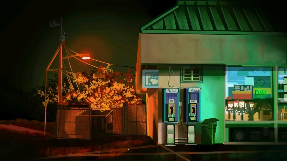 Imagen subida por Miku