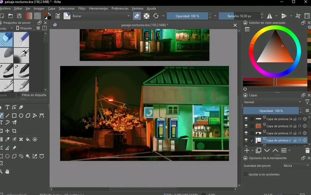 Imagen subida por Miku