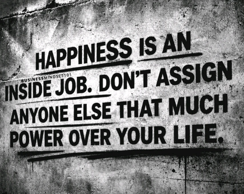 GIF uploaded by KhelGuru369