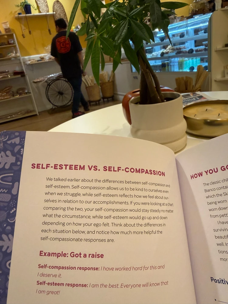 GIF uploaded by KittyS