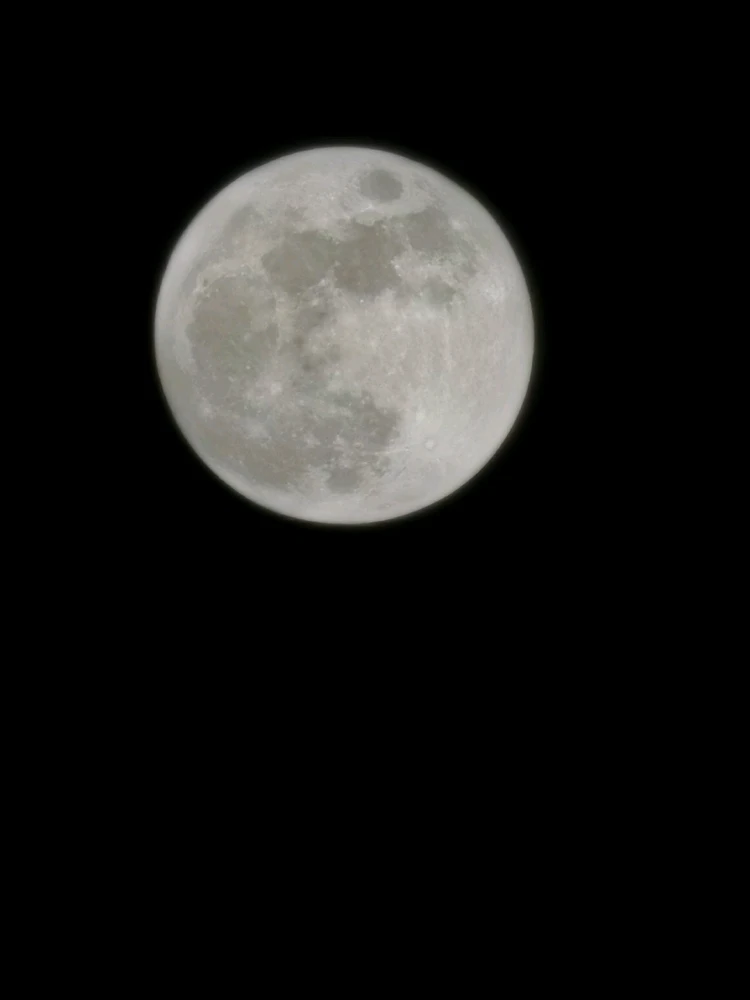 GIF dodany przez AnnaMarcelina