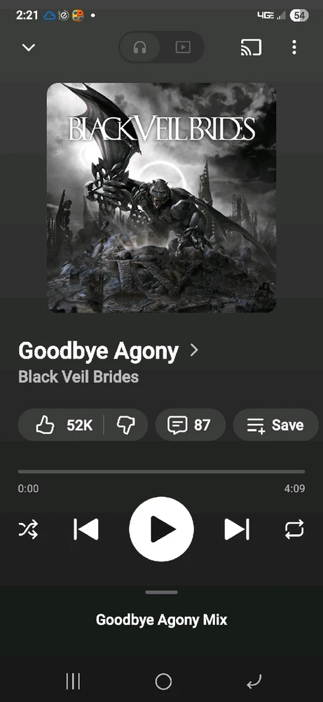 Image uploaded by JaDacia