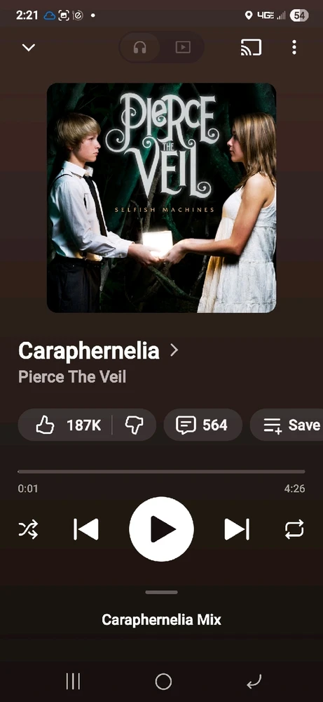 Image uploaded by JaDacia