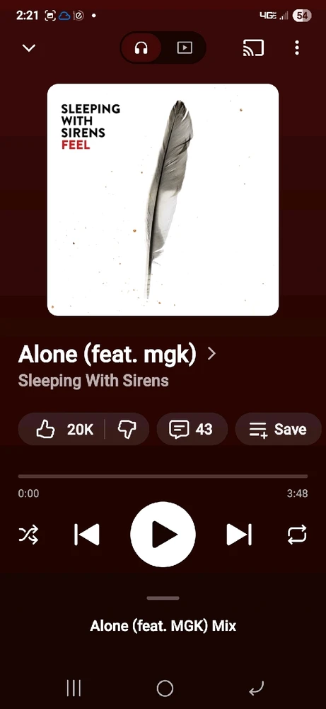 Image uploaded by JaDacia