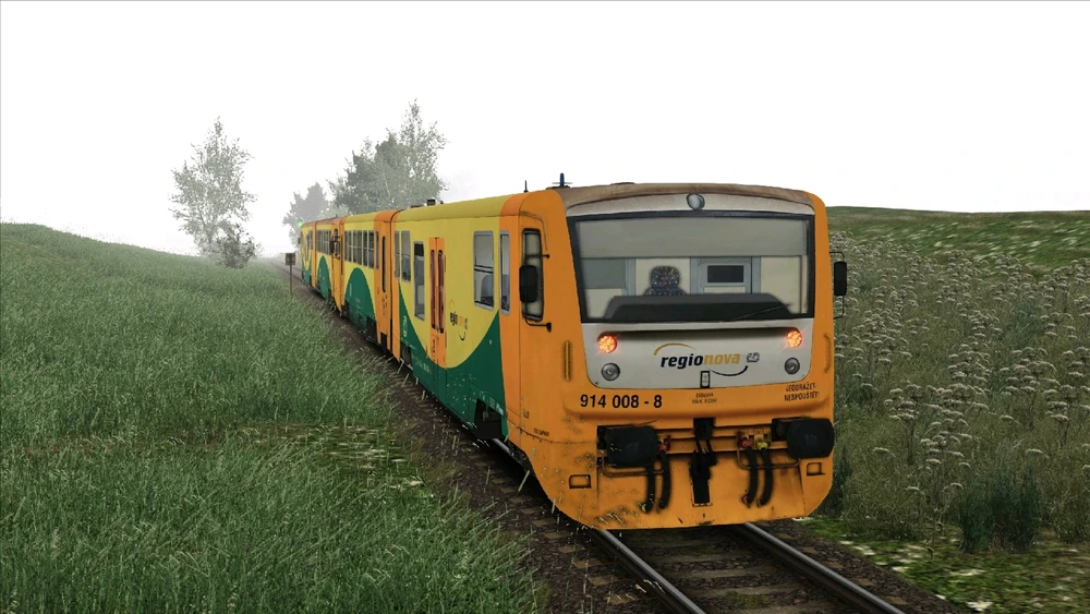 GIF nahrál Vydlák z Maloměsta