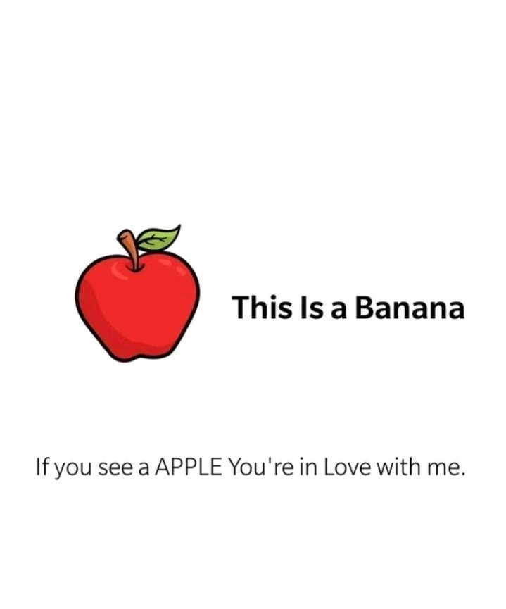 GIF uploaded by Riri