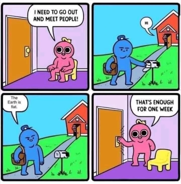 GIF uploaded by Michalis